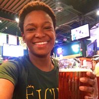 Denese Samuels (@denesesamuels) 's Twitter Profile
