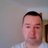 RadioWave_Mark's profile image