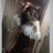 katkat231001's profile image