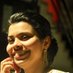 Haneen Abbas (@nostalgia_cage) Twitter profile photo Haneen Abbas (@nostalgia_cage) Twitter profile photo