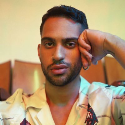 frasimahmood's profile picture. Mahmood’s quotes 💸 solo good vibes ✨