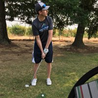 Chris O'Day (@marinerslifer) 's Twitter Profile