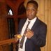 Makhestra™️ (@kagiso_setona) Twitter profile photo Makhestra™️ (@kagiso_setona) Twitter profile photo