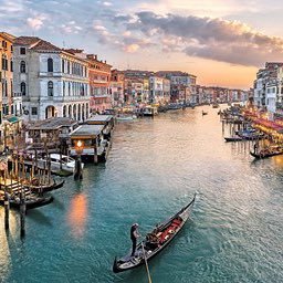 ahseurope2019's profile picture. Andrean High School Greece & Italy Spring Break trip 2019 🇬🇷🇮🇹