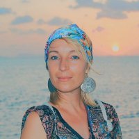 Laura Santanen (@urbaanilaura) 's Twitter Profile