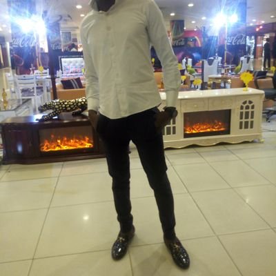 Frontlight2's profile picture. 