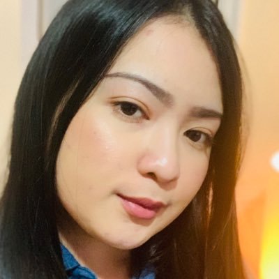 ShanangsPrettyy's profile picture. 