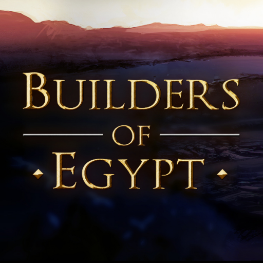 Build your own city and immerse yourself in the world of Ancient Egypt!
Whishlist now: https://t.co/SGd1uoWc87
#StrategyGame #citybuilding #gamedev #buildersofegypt