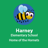 Harney Elementary (@harneyhornets) 's Twitter Profile