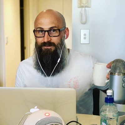 Michael Beck Profile