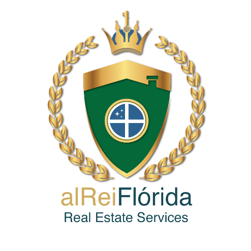 Specializing in
#Luxury #Florida #RealEstate in #FortLauderdale & #SouthFlorida