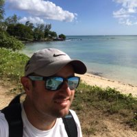Stuart Berry (@stu_berry) 's Twitter Profile