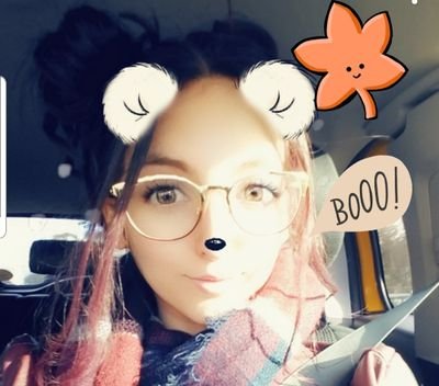 LaurenB90031115's profile picture. 