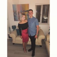Andrew Kay (@andrewkay7) 's Twitter Profile