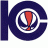 ColonelKentucky's profile image