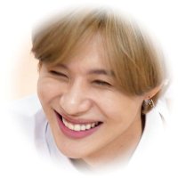 ame 6v6\♡/ (@taeminhome) 's Twitter Profile