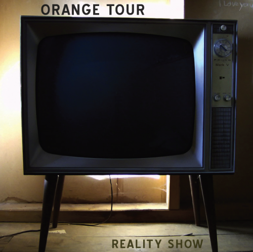 orangetour's profile picture. We are a band from Minneapolis.  Hear us on bandcamp at http://t.co/021wPTMAHz
