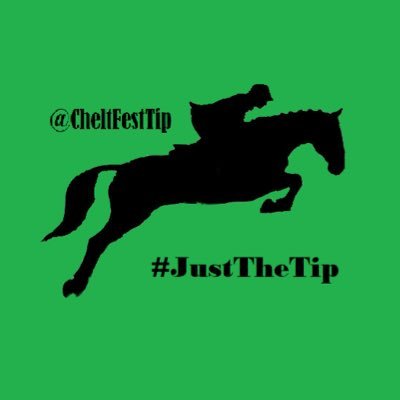 Follow for all the latest tips to help you beat the bookies and come out on top at Cheltenham! Last years results 15 Winners and 21 places💰💰 #JustTheTip