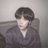 iscnthcolors's profile image
