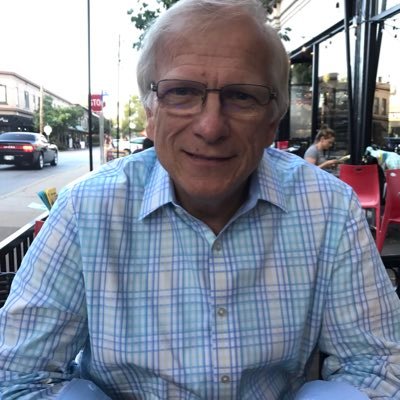 Director of Gateway Biblical Counseling & Training Center. Dean, Masters International University of Divinity. Counselor, Author & Speaker