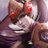 DraftzEpink's profile image