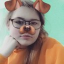 Ella Haley - @EllaHal42841379 - Twitter