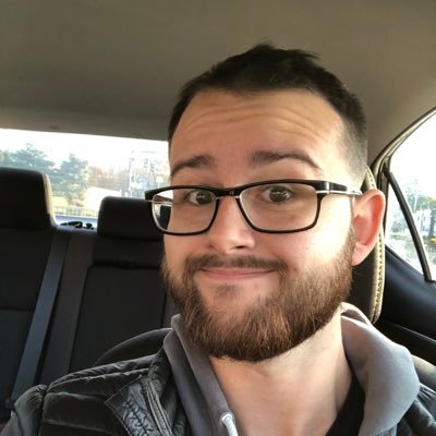 darkmatterow's profile picture. Member of Team cR | GW2, SSB4, & whatever is on my Switch | Need Cool Promo Goodies? DM for info! :)