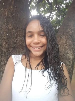 JojoBarroso1's profile picture. 