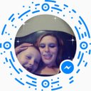 Jolene wheeler - @Jolenew32594759 - Twitter