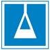 Differentiated, Independent Equity Research - Global Chemical and Aerospace & Defense sectors - email stephen.matthews@alembicglobal.com for subscription detail