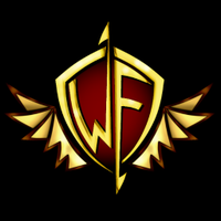 Watchers Of Fate (@watchersoffate) 's Twitter Profile