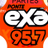 FansEXAcuerna's profile image