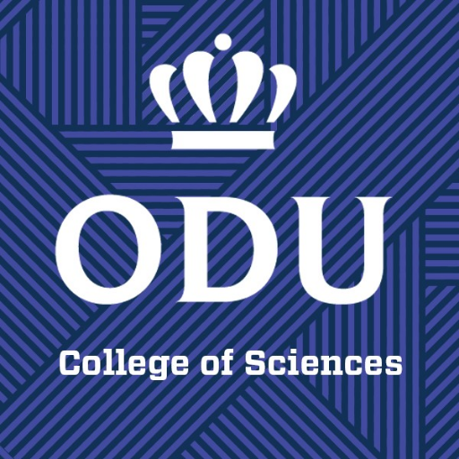 Discover Monarch Science where STEM emerges. Official Twitter feed ODU's College of Sciences. Follow us on Facebook & Instagram: @ODUSCI