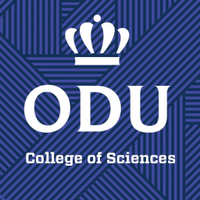 ODU College of Sciences(@ODUSCI) 's Twitter Profile Photo