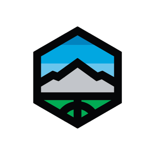 Your premier location for sporting events in Southern California / Instagram: https://t.co/hku2COMIjp