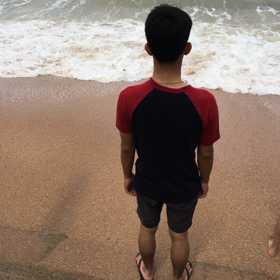 poohknomkom's profile picture. ฝันนั้นเป็นจริง ถ้า เธอ #สายเทา