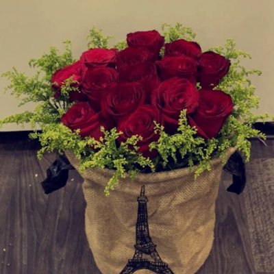 مديرة ادارة الإشراف الاجتماعي على الدور الايوائية بمنطقة الجوف، عاشقة داون، اللهم ارزقني قبل الموت توبة وعند الموت شهادة وبعد الموت جنة اللهم نسألك حسن الخاتمة