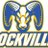 RockvilleAthle1's profile image