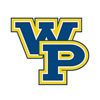 William Penn Education Division (@wmpenned) 's Twitter Profile