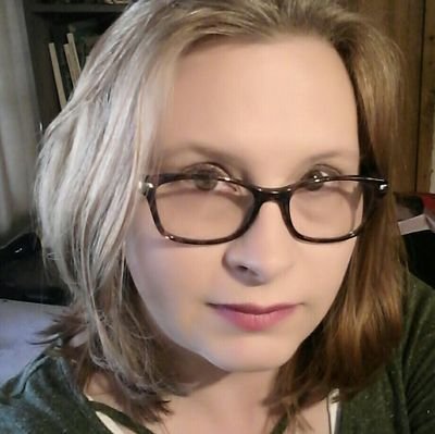 Best-selling author of Paranormal Mystery, Urban Fantasy, and Cozy Mystery. Freelance Writer & Editor. Ghostwriter. Wife. Mother. Happily Crazy. #author #writer
