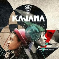 #PolarityPrismEP (@kajama_sa) 's Twitter Profile