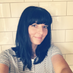 Lisa Brewster (@lbrewsterprojec) Twitter profile photo Lisa Brewster (@lbrewsterprojec) Twitter profile photo