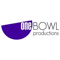 One Bowl Productions (@obpfilms) 's Twitter Profile