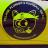 Pirate_Pig's profile image