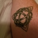 Sean Markham - @DewickSean - Twitter