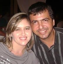 Oficial de Justiça e Professor