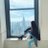LucyPollicina's profile image