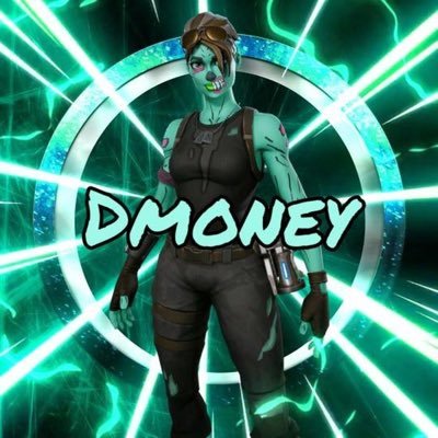 fortniteeditor2's profile picture. Edit YouTube videos and make a montage for fortnight