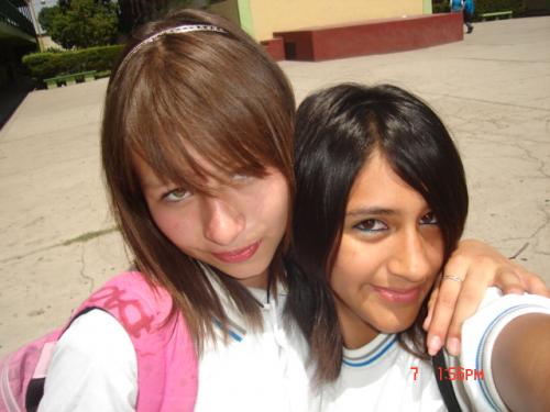 px szo0ii liinda ii px m guszta lo0sz cho0qo0latesz ii lasz esztreiiasz szii qe szii