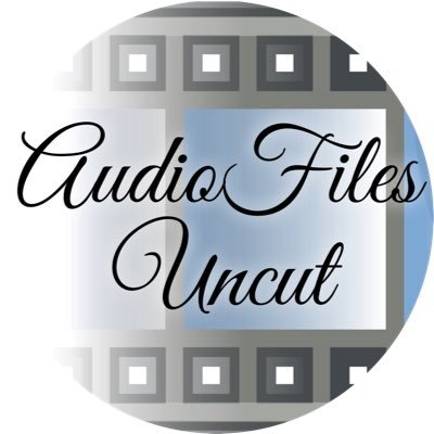 audiofilesuncut's profile picture. #Inquiring #minds #want #to #know‼️ Simply Need To Connect With A Real #Live Person⁉️ DM💬 #Lets #Converse #Human #Connection 📌 Drop A Comment Below ⬇️